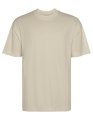 T-Shirt Roly Chow Oversize Sand